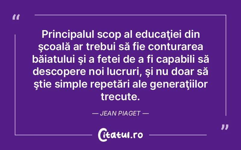 Citat Autor necunoscut - citate viata