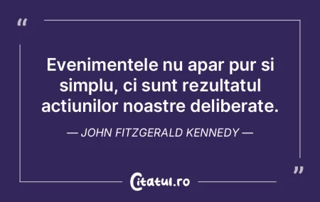 Dacă în tinereţe cumperi ce nu-ţi tr... Dacă în tinereţe cumperi ce nu-ţi tr...