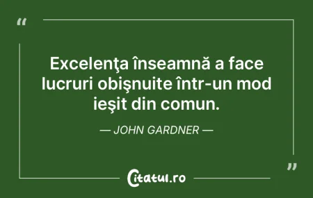 Bunele maniere şi cuvintele blânde te ... Bunele maniere şi cuvintele blânde te ...