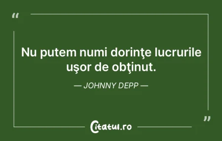 Fac lucrurile care sunt adevărate pentr... Fac lucrurile care sunt adevărate pentr...