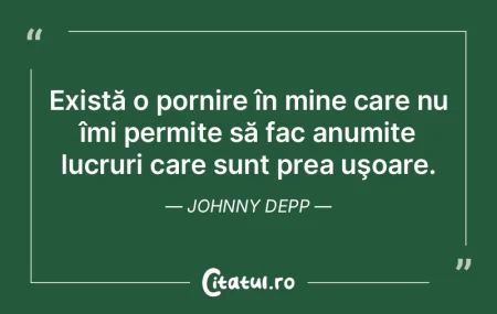 Orice lucru e format dintr-o infinitate ... Orice lucru e format dintr-o infinitate ...