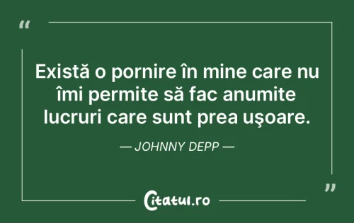 Citat Viață - Citatul.ro