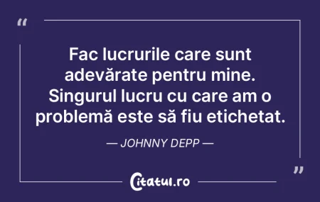 Singurele întrebări interesante sunt c... Singurele întrebări interesante sunt c...