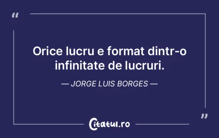 Realitatea este efemeră și se schimbă... Realitatea este efemeră și se schimbă...