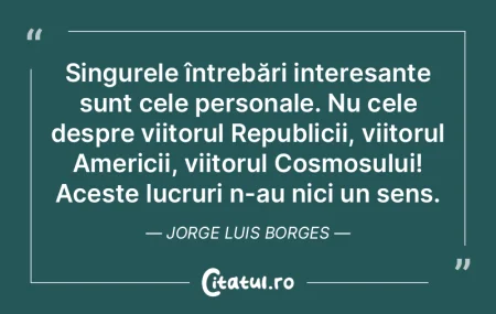 Îmi doresc să stau atât de aproape de... Îmi doresc să stau atât de aproape de...