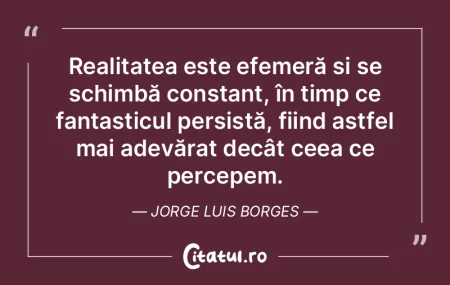 Ce ar trebui să facă tinerii cu vieţi... Ce ar trebui să facă tinerii cu vieţi...