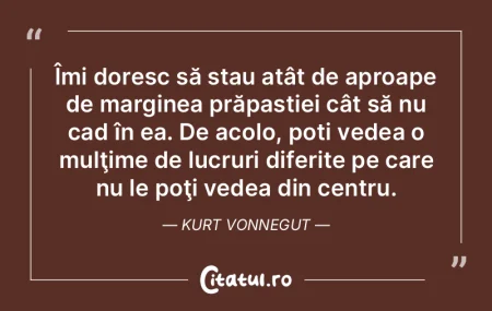 Am trei lucruri să vă învăţ: simpli... Am trei lucruri să vă învăţ: simpli...