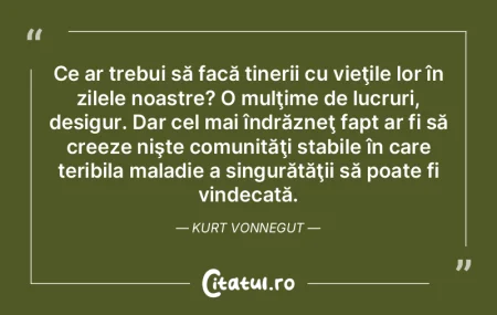 Cine preferă să evite efortul va întÃ... Cine preferă să evite efortul va întÃ...
