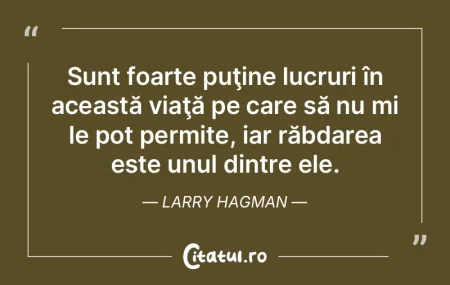 Două lucruri reduc prejudecăţile: edu...