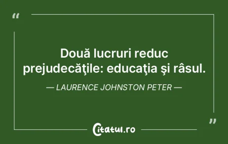 De câte ori explic ceva mai multor pers... De câte ori explic ceva mai multor pers...