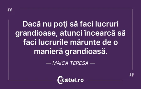 Uşa care duce spre trecutul nostru a r�...