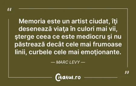 Sunt extraordinar de răbdătoare, cu co...