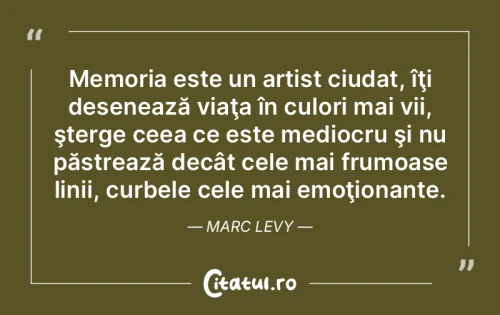 Citat Viață - Citatul.ro