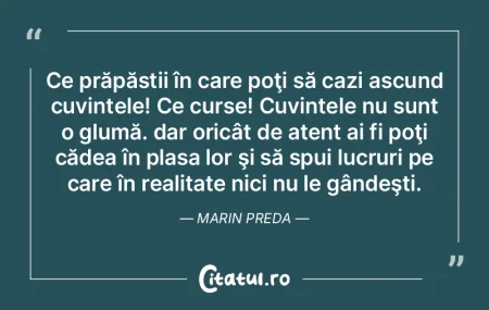 A te îndrăgosti este o experiență mi... A te îndrăgosti este o experiență mi...