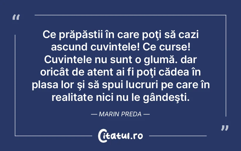 Citat Autor necunoscut - citate viata