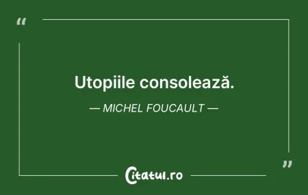 Nu putem fi toţi geniali, dar putem fi ... Nu putem fi toţi geniali, dar putem fi ...