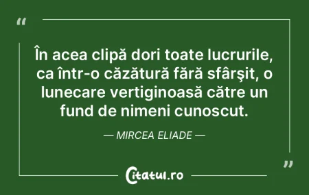 Bani mulţi şi responsabilităţi puţi... Bani mulţi şi responsabilităţi puţi...