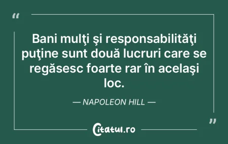 Şi de ai făcut lucruri bune, tu nu te ... Şi de ai făcut lucruri bune, tu nu te ...