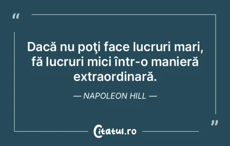 Persistă lucrurile cărora le opui rezi... Persistă lucrurile cărora le opui rezi...
