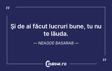 Unele cuvinte mai mult încurcă lucruri... Unele cuvinte mai mult încurcă lucruri...