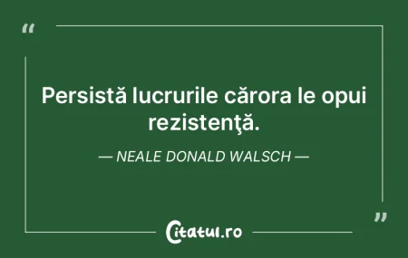 Lucrurile scumpe sunt de regulă printre... Lucrurile scumpe sunt de regulă printre...