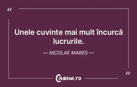 În nimicuri se ascund mai uşor lucruri... În nimicuri se ascund mai uşor lucruri...