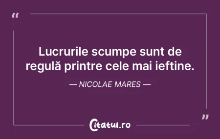 Ai ales să mergi pe un drum cunoscut. L... Ai ales să mergi pe un drum cunoscut. L...