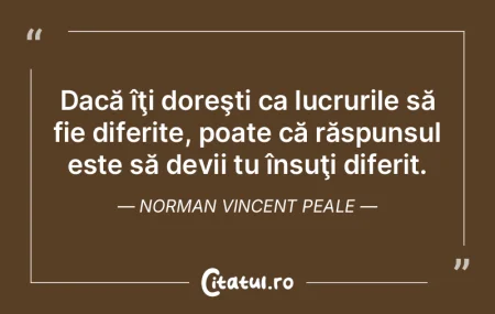 Viața nu oferă soluții facile, iar da... Viața nu oferă soluții facile, iar da...