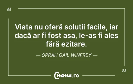 Toate persoanele care au realizat lucrur... Toate persoanele care au realizat lucrur...