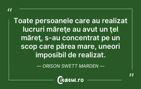 Să nu aştepţi de la mine să mă repe... Să nu aştepţi de la mine să mă repe...