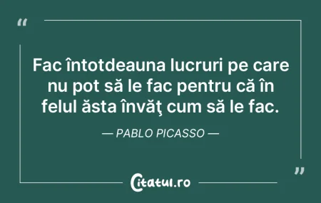 Bogaţii sunt de două feluri: în lucru... Bogaţii sunt de două feluri: în lucru...