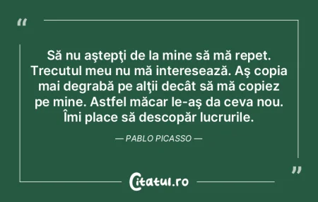 Acum putem scrie orice gândim, dar ne f... Acum putem scrie orice gândim, dar ne f...