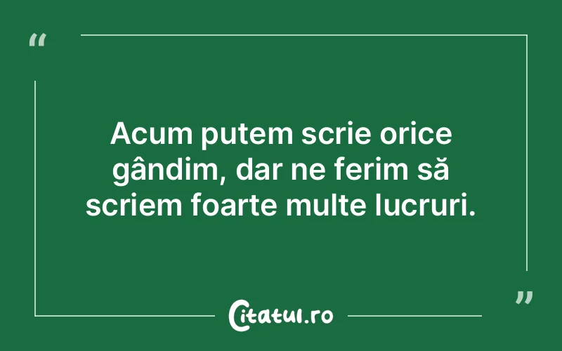 Citat Autor necunoscut - citate viata