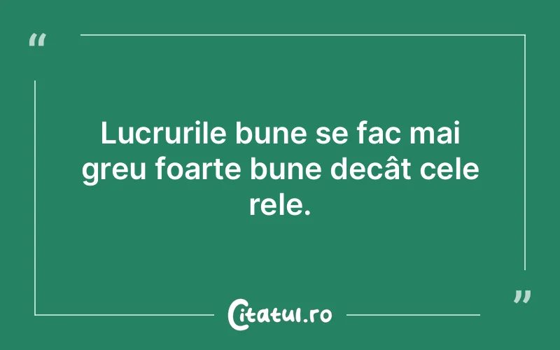 Citat Autor necunoscut - citate viata