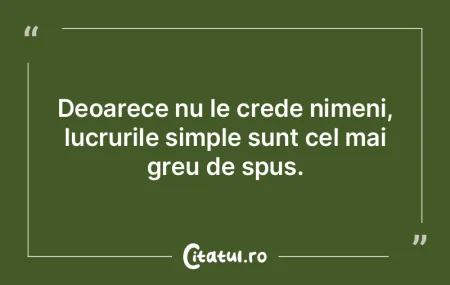 Politicienii au ales să meargă în Iad... Politicienii au ales să meargă în Iad...