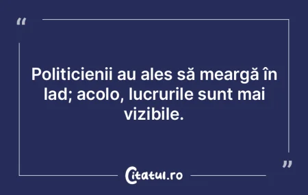 Lucrurile mici au o frumuseţe şi o gin... Lucrurile mici au o frumuseţe şi o gin...