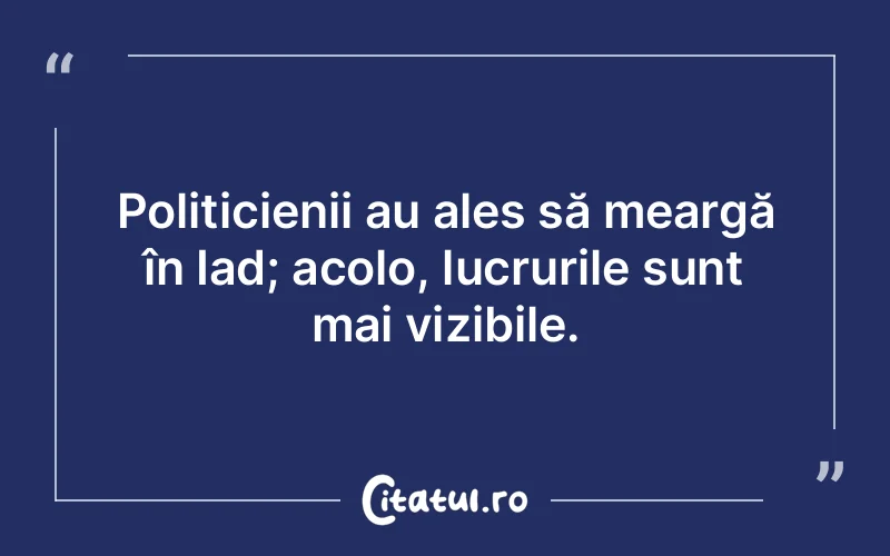 Citat Autor necunoscut - citate viata