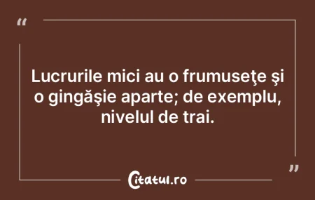 În ţările civilizate, se petrec lucru... În ţările civilizate, se petrec lucru...