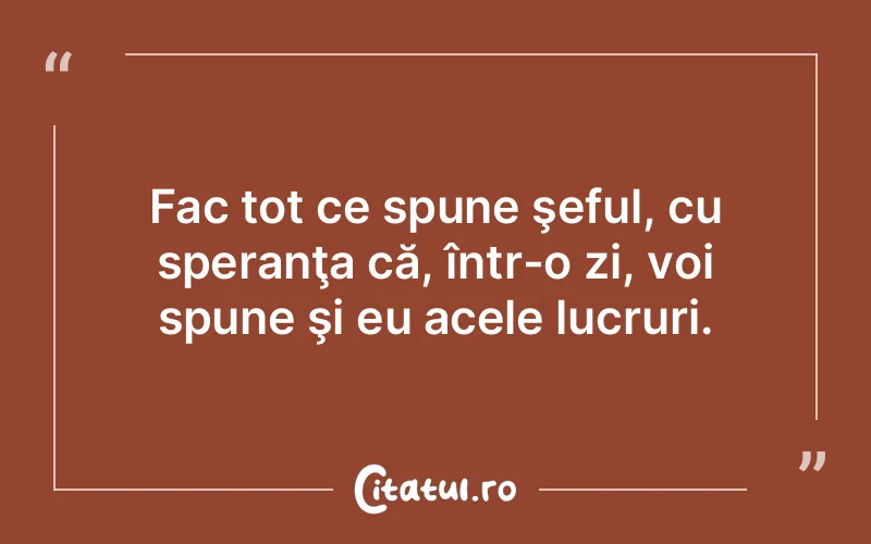 Citat Autor necunoscut - citate viata