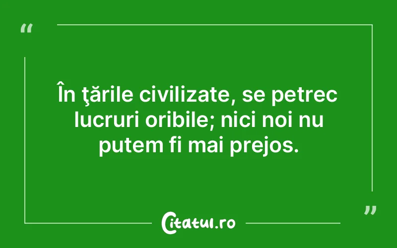 Citat Autor necunoscut - citate viata