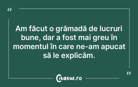 Scoţienii sunt exact atât de zgârciţ... Scoţienii sunt exact atât de zgârciţ...