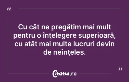 Valoarea adevărată a vieÈ›ii se găseÈ... Valoarea adevărată a vieÈ›ii se găseÈ...