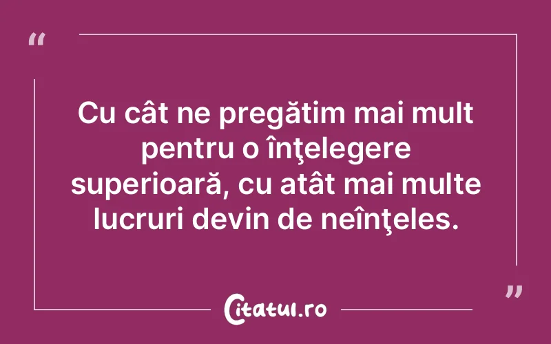 Citat Autor necunoscut - citate viata