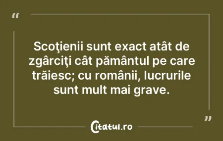 Lucrurile importante rămân întotdeaun... Lucrurile importante rămân întotdeaun...