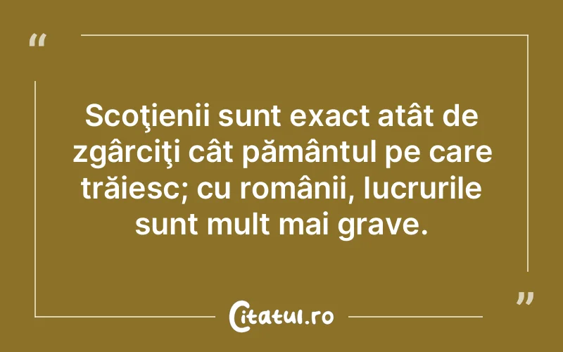 Citat Autor necunoscut - citate viata