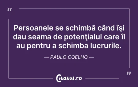 Managementul se ocupă de realizarea cor... Managementul se ocupă de realizarea cor...