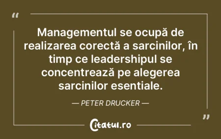 Farmecul vieţii e să zgândări lucrur... Farmecul vieţii e să zgândări lucrur...