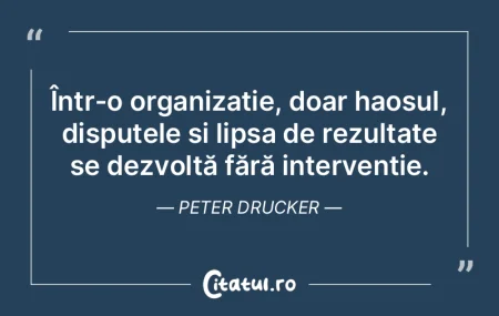 Viaţa este răbdarea de a ne lămuri cu... Viaţa este răbdarea de a ne lămuri cu...