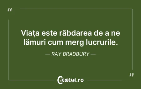 Liderii fără funcţie nu au legătură...
