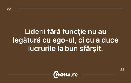În momente dificile, vei descoperi adev...